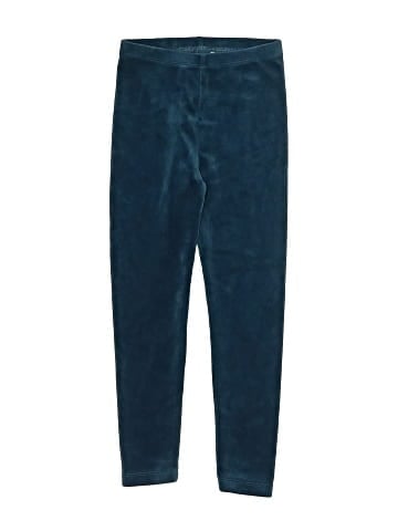 Tea Casual Pants (view 1)