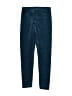 Tea Blue Casual Pants Size 6 - photo 1