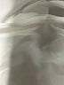 Unbranded Ivory Tube Top Size M (estimated) - photo 7
