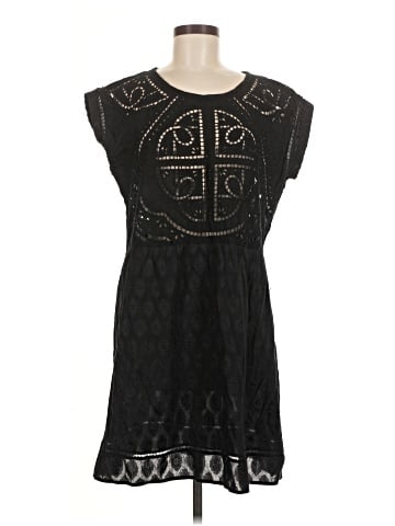 Vanessa Virginia Casual Dress (view 1)