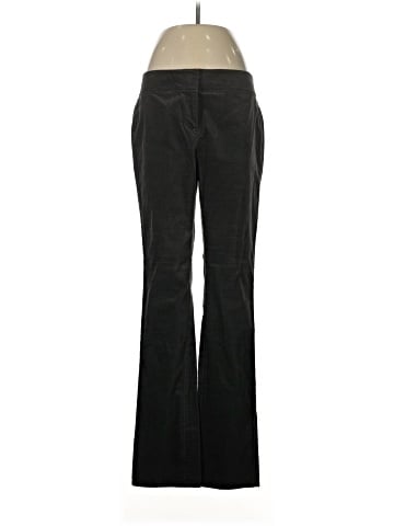 Ann Taylor Dress Pants (view 1)