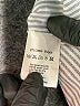 PETER MILLAR Stripes Gray Long Sleeve Button-Down Shirt Size XL - photo 8