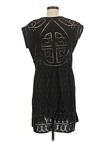 Vanessa Virginia Casual Dress (view 2)