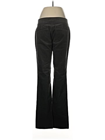 Ann Taylor Dress Pants (view 2)