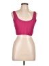 Babaton Pink Tank Top Size XL - photo 1