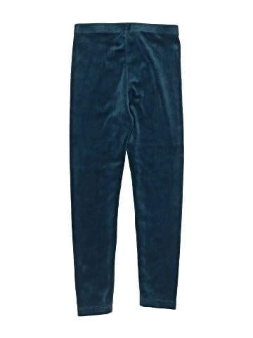 Tea Casual Pants (view 2)
