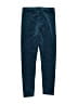 Tea Blue Casual Pants Size 6 - photo 2