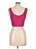 Babaton Pink Tank Top Size XL - photo 2