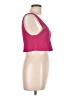 Babaton Pink Tank Top Size XL - photo 4