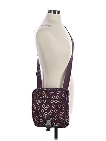 Eddie Bauer Crossbody Bag (view 2)
