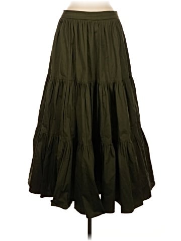 Kate Spade New York Casual Skirt (view 1)