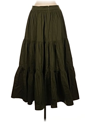 Kate Spade New York Casual Skirt (view 2)
