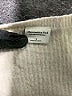 Abercrombie & Fitch Ivory Pullover Sweater Size S - photo 7