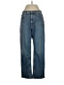Paige Blue Jeans Size 27 waist - photo 1
