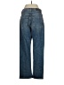 Paige Blue Jeans Size 27 waist - photo 2