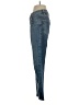 Paige Blue Jeans Size 27 waist - photo 5