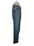 Paige Blue Jeans Size 27 waist - photo 4
