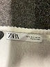 Zara Ivory Pullover Sweater Size S - photo 7