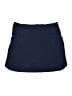 Athleta Solid Blue Active Skort Size 1X - photo 1