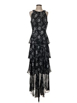 Tommy Hilfiger Cocktail Dress