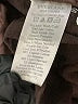 Everlane Brown Jeans Size 25 waist - photo 5
