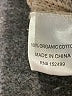 Amour Vert Tan Pullover Sweater Size XS - photo 8