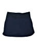 Athleta Solid Blue Active Skort Size 1X - photo 2