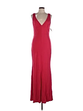 open lace back dress Amazon.com | Stunner Women's Ballet Flats Casual Flats Comfortable Square  Toe Bowknot Dress Flats Casual Slip On Flats Shoes Red 42(9) 2 main image 1