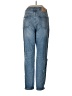 Zara Blue Jeans Size 6 - photo 2