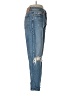 Zara Blue Jeans Size 6 - photo 4