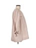 Cos 100% Cotton Tan 3/4 Sleeve Blouse Size 6 - photo 4