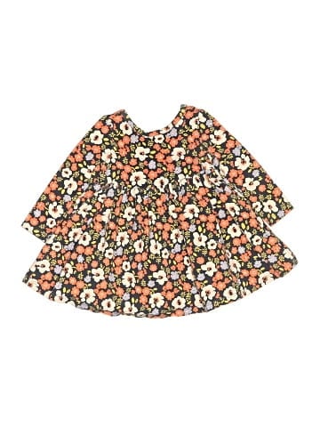 Quince Dress (view 1)
