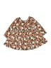 Quince Orange Dress Size 6-9 mo - photo 1