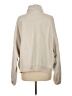 Assorted Brands 100% Cotton Tan Pullover Sweater Size M - photo 2