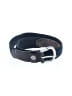 Southern Tide Blue Belt Size 32 - photo 1