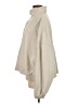 Assorted Brands 100% Cotton Tan Pullover Sweater Size M - photo 5