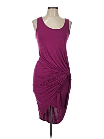 The Vanity Room Cocktail Dress (view 1)