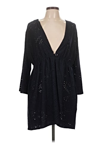 J Valdi Casual Dress (view 1)