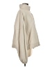 Assorted Brands 100% Cotton Tan Pullover Sweater Size M - photo 4