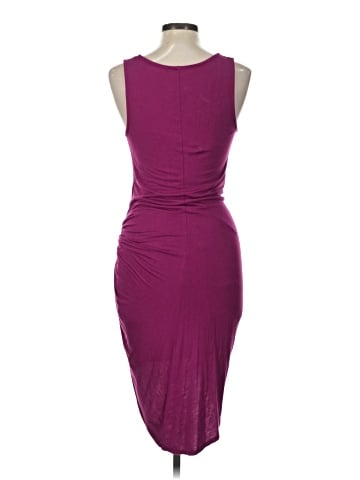 The Vanity Room Cocktail Dress (view 2)