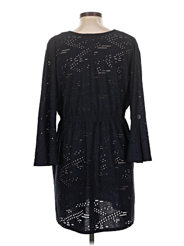 J Valdi Casual Dress (view 2)