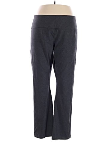 JoFit Active Pants (view 1)