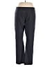 JoFit Gray Active Pants Size XXL - photo 1