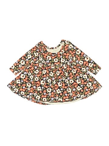 Quince Dress (view 2)