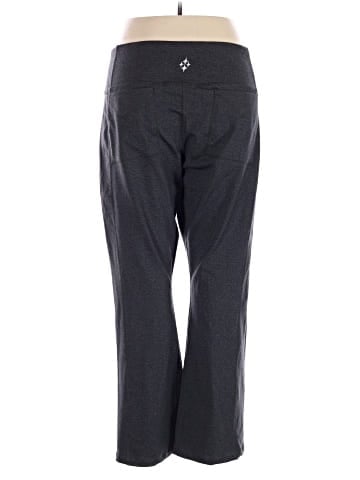 JoFit Active Pants (view 2)