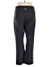 JoFit Gray Active Pants Size XXL - photo 2