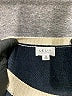 Le Lis Black Pullover Sweater Size S - photo 7
