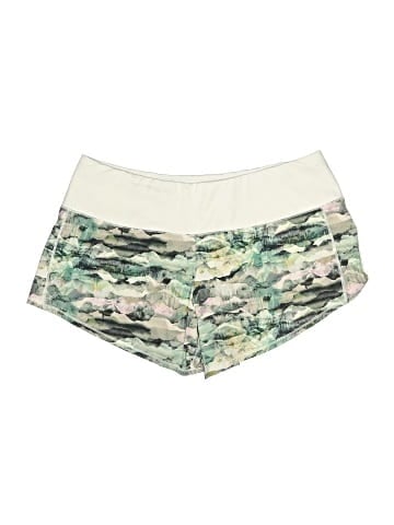 Oiselle Shorts (view 1)
