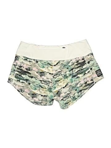 Oiselle Shorts (view 2)