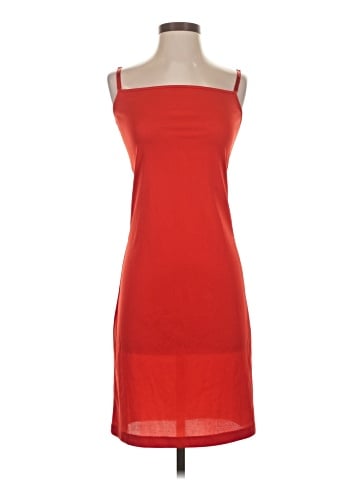 Vivienne Tam Cocktail Dress (view 1)